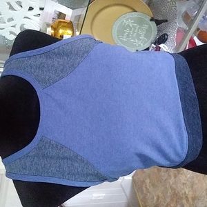 Joy Lab sportswear top